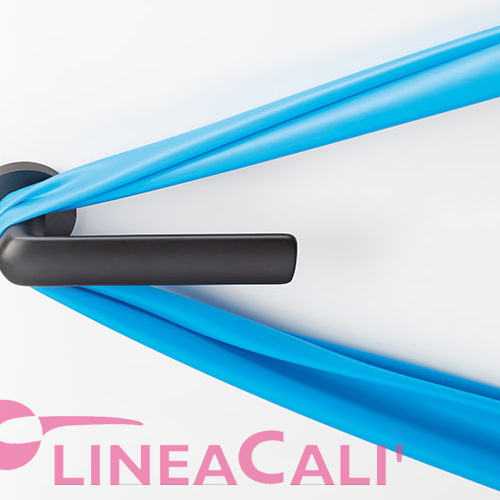 LINEACALI